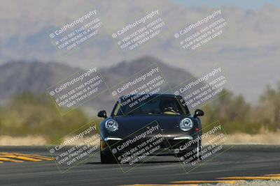 media/Mar-18-2023-Speed Ventures (Sat) [[2b5dd21371]]/2-Orange Group/Session 3 (Turn 14)/